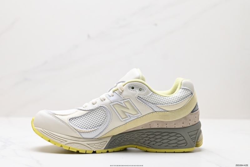 New Balance Shoes